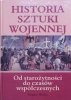 red. Geoffrey Parker • Historia sztuki wojennej od starożytności do czasów współczesnych